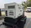 2013 Atlas Copco QAS70
