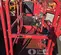 2019 MEC MICRO 19 Scissor Lift
