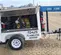 2019 Therm Dynamics TD425 Diesel Heater