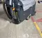 2022 Clarke SC 901 32D Scrubber