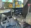 2023 Takeuchi TB290C Mini Excavator
