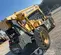 2019 Gehl RS10-55 MARK74 Forklift