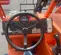 2018 SKYTRAK 6036 Forklift