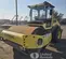 2021 BOMAG BW211D-5 Single Drum Roller