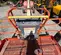 2017 JLG 800S Boom Lift