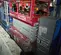 2019 MEC MICRO 19 Scissor Lift