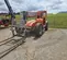 2018 SKYTRAK 6036 Forklift