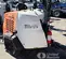 2021 Generac MLT6SMDS Portable Light Tower
