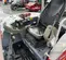 2021 Takeuchi TB260 Mini Excavator