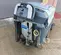 2020 Clarke SC 901 X32C Scrubber