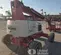 2021 MEC 34J-D Boom Lift