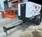2022 Wacker Neuson G50 T4F Diesel Generator