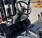 2022 Doosan G25P-7DF Warehouse Forklift
