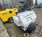 2021 Generac MLG15 Diesel Generator
