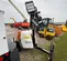 2021 Generac MLT6SMDS Portable Light Tower