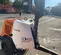 2022 Generac MLTS-4 Portable Work Light