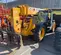 2017 JCB 510-56 S Forklift