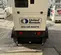 2018 Magnum Pro MMG25IF4 Diesel Generator