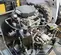 2022 Wacker Neuson RD 12A-90 Double Drum Roller