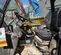 2019 JCB 510-56 Forklift