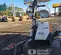 2021 Generac MLT6SMDS Portable Light Tower