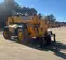 2019 JCB 510-56 Forklift