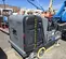 2020 KARCHER B 300 RI LPG Scrubber