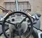 2019 Case 621G Wheel Loader