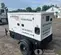 2022 Generac MDG25IF4 Diesel Generator