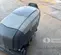 2020 Clarke SC 901 X32C Scrubber
