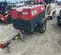 2019 Chicago Pneumatic CPS 185 KD7 Air Compressor