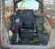 2019 Takeuchi TL12R2-R Track Loader