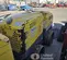 2022 Wacker Neuson RTLX-SC3 Double Drum Roller