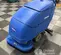2022 Clarke Focus II Scrubber
