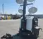 2018 Allmand NL-V Portable Work Light
