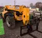 2018 JCB 509-42 Forklift