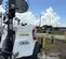 2021 Generac MLT6SMDS Portable Light Tower