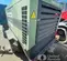 2020 Sullair 425HDPQ-PE Air Compressor