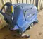 2021 Clarke Focus II Scrubber