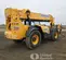 2019 JCB 512-56 Forklift