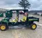 2020 John Deere XUV855MS4 Utility Vehicle