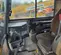 2022 Takeuchi TB290C Mini Excavator