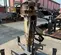 2019 Tamco Tools TNB-6M Attachment