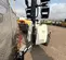 2023 Generac MLTS-4 Portable Work Light