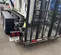 2021 S.D.P. Manufacturing T7800 Trailer