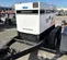 2022 Multiquip DCA40SSKU4F Diesel Generator