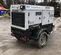 2017 Wacker Neuson G25 T4F Diesel Generator