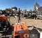 2019 Magnum Pro MLT6SM Portable Light Tower