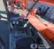 2019 XTREME XR1055 Forklift