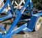 2022 Felling FT-8 R Trailer